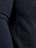 Craft CORE DRY ACTIVE COMFORT LS M